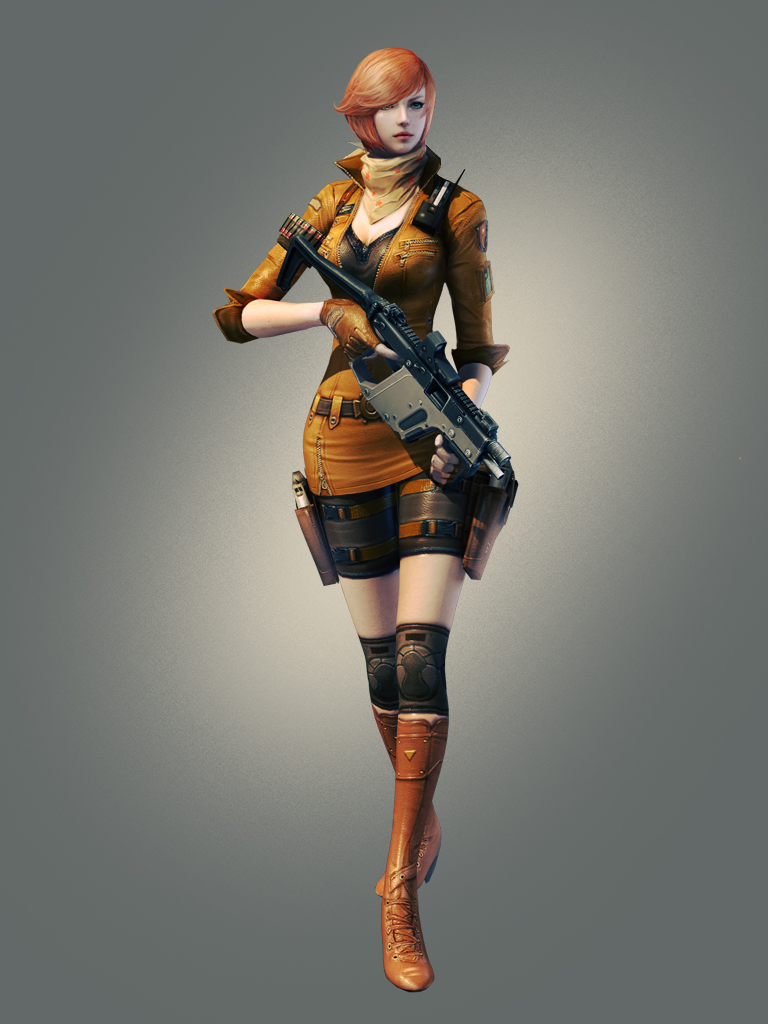 外媒评前十中单：Faker第一，Scout第五