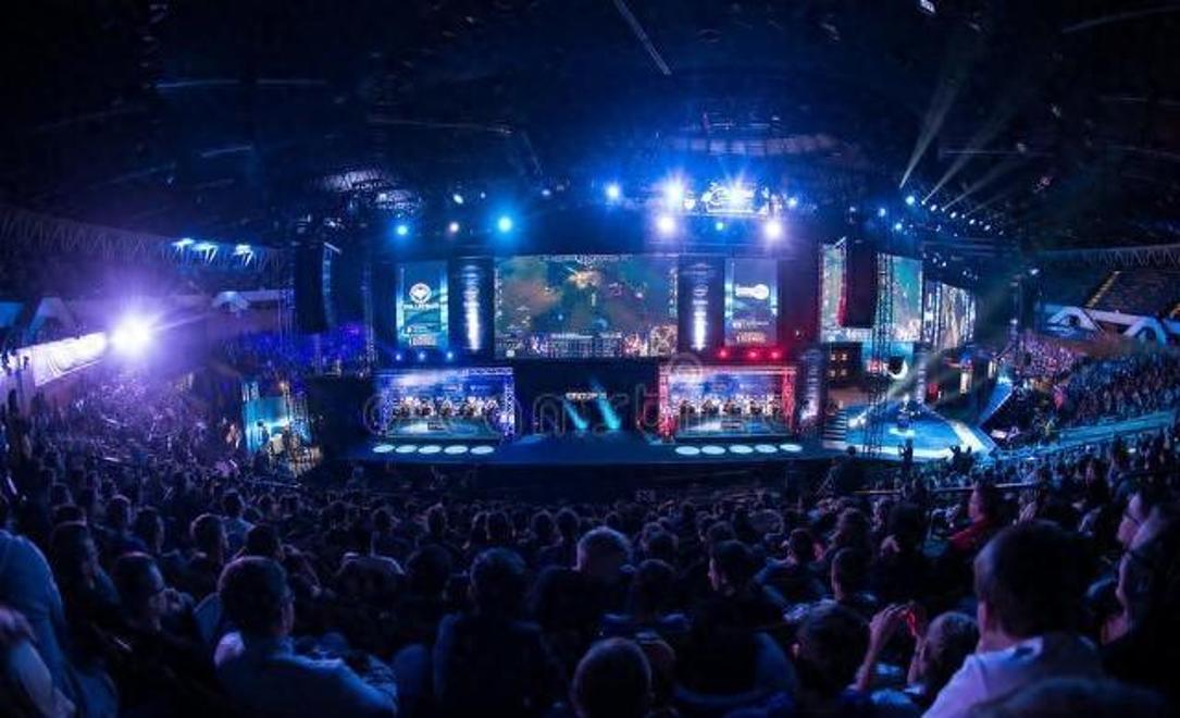 NAVI 解散了其 CS2 ；女子战队，理由是稳定性问题