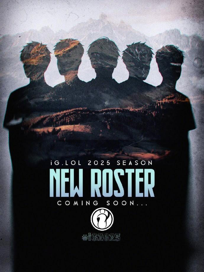 实力碾压！ Top Esports 2：0轻松战胜RA拿下首胜