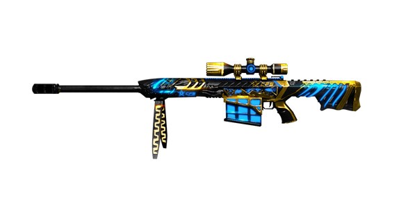 在经过了第一阶段的BO1单轮循环赛之后，LEC将开始第二阶段的小组赛，由8支队伍进行 BO3双败淘汰赛