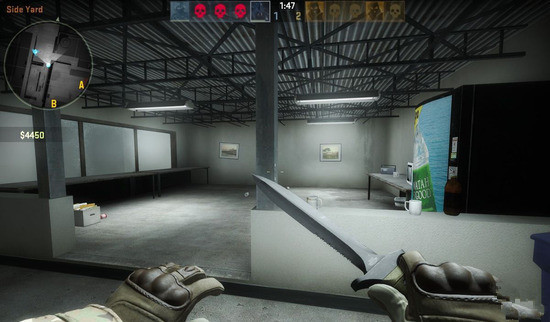 TaZ 已宣布他准备回归并恢复在 CS2 的教练生涯；