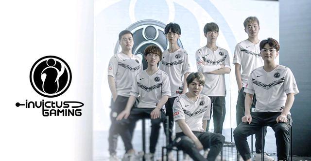 ESL强制要求队伍在里约和亚特兰大预选赛之间做出选择，以确保“所有参与者的公平性”