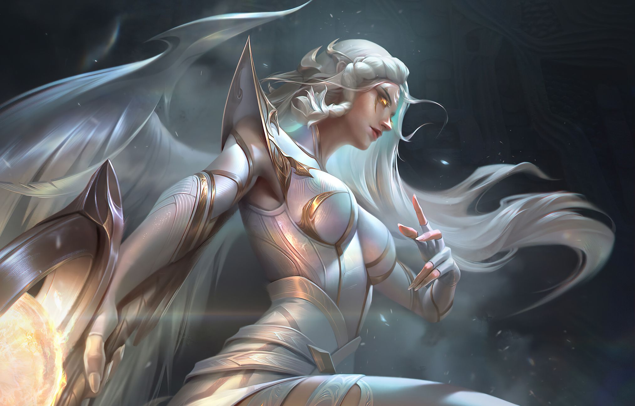 2025德玛西亚杯25日赛果及26日预告：TES vs FPX最终对决