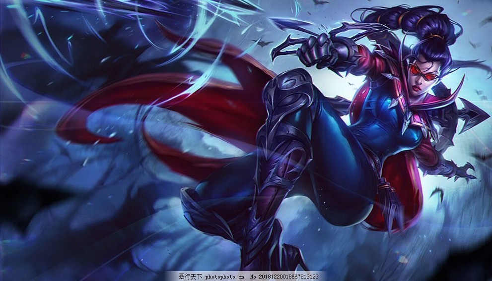 JD Gaming 发布了 sheer 的告别视频：我希望你在激情中坚定不移，勇敢地向前迈进你的下一个旅程