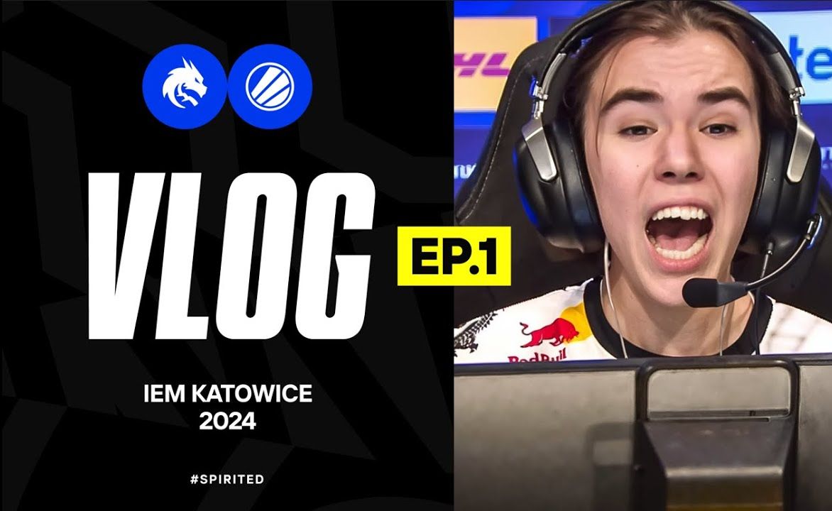 太猛了！Tarzan加入LPL四年 目前已三次打入世界赛！