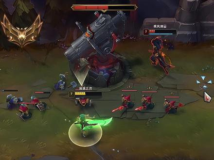 独联体地区队伍连续四次闯入Major决赛